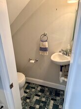 199 R W Shore Dr in Marblehead, MA - Building Photo - Building Photo