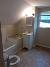 3668 Burr St in Gary, IN - Building Photo - Building Photo