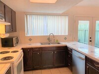 12873 High Star Dr photo'