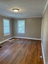 2020 Courtland Pl in Memphis, TN - Building Photo - Building Photo