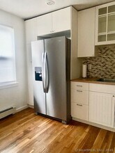 13 Parker Ave in Stamford, CT - Building Photo - Building Photo