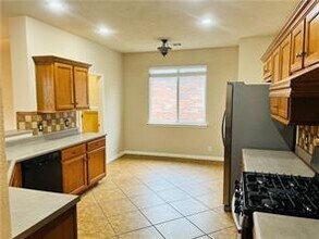 1612 Jerusalem Dr in Round Rock, TX - Building Photo - Building Photo