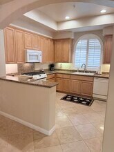 2701 Via Calderia in Palm Desert, CA - Building Photo - Building Photo