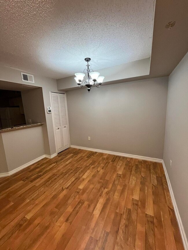 3736 NW Mediterranean Ln in Jensen Beach, FL - Building Photo - Building Photo