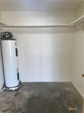 4006 Retama St in Victoria, TX - Building Photo - Building Photo