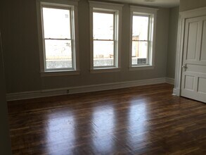 3612 Hartford St in St. Louis, MO - Building Photo - Building Photo