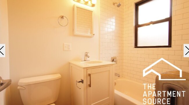 2643 N Spaulding Ave in Chicago, IL - Building Photo - Building Photo