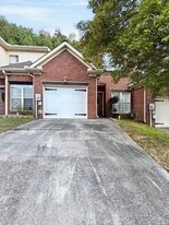 5808 Colony Ln in Birmingham, AL - Building Photo