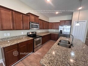 3227 Berwick Ln in Lakeland, FL - Building Photo - Building Photo