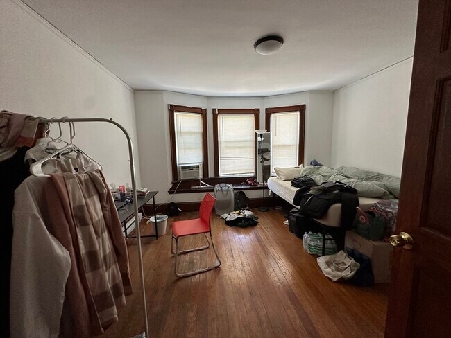 580 Cambridge St in Boston, MA - Building Photo - Building Photo