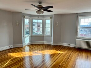 1 Park Pl in Fredonia, NY - Building Photo - Building Photo