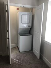 304 8th St, Unit C in Laurel, MD - Building Photo - Building Photo