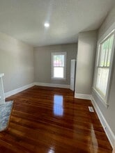 209 Warren St W in Wilson, NC - Building Photo - Building Photo