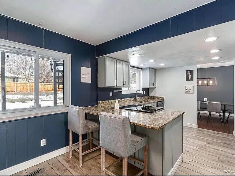 3081 W 134th Ave in Broomfield, CO - Building Photo