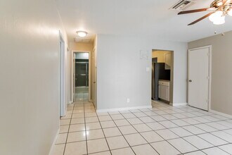 5201 N Andrews Ave in Fort Lauderdale, FL - Building Photo - Building Photo