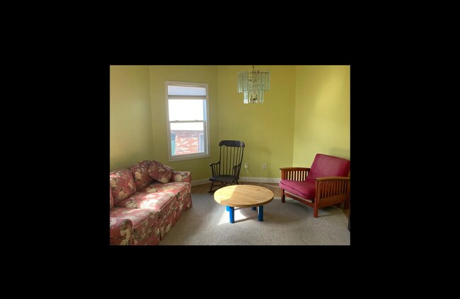 29 Albion St, Unit R in Somerville, MA - Building Photo - Building Photo