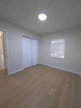 720 NW 33rd Terrace in Fort Lauderdale, FL - Building Photo - Building Photo