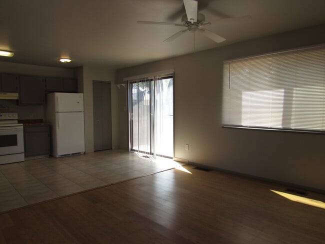 1169 Santa Clara Ave in Grand Junction, CO - Building Photo - Building Photo