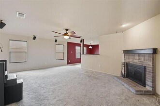 322 Laurel Ln in Fate, TX - Building Photo - Building Photo