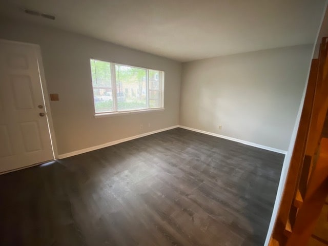 3909 Overland Hts in Greensboro, NC - Building Photo - Building Photo