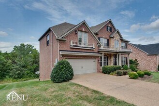 1338 Sweetwater Dr in Brentwood, TN - Building Photo - Building Photo