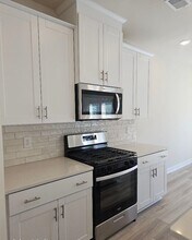 701 Cypress Preserve Cir in Longs, SC - Building Photo - Building Photo