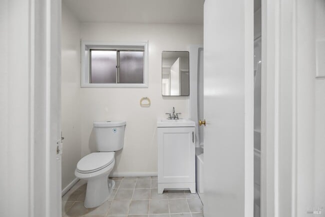 620 2nd St E in Sonoma, CA - Building Photo - Building Photo