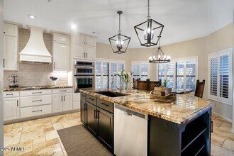 11343 N 129th Way in Scottsdale, AZ - Building Photo - Building Photo