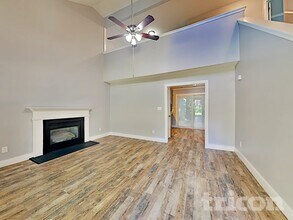 7428 Autumn Trail in Charlotte, NC - Building Photo - Building Photo