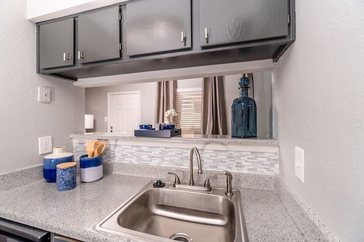 Westmount At Copper Mill Photo