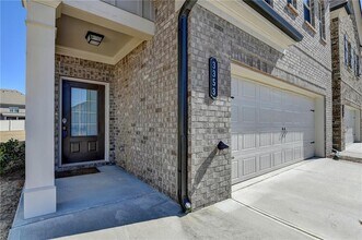 3353 Pearl Rdg Wy in Buford, GA - Building Photo - Building Photo