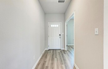 1528 Longhorn Ranch Dr in Leander, TX - Building Photo - Building Photo