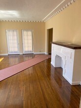 115 Prospect Ave in Long Beach, CA - Building Photo - Building Photo