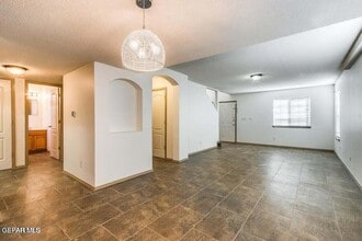 14081 Tierra Delfin Dr in El Paso, TX - Building Photo - Building Photo