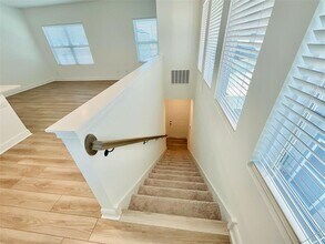 6552 Rover Wy in St. Cloud, FL - Building Photo - Building Photo