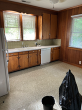2187 Hickory Tree Rd in Winston-Salem, NC - Building Photo - Building Photo