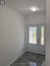 25425B Maple Beach Rd in Brock, ON - Building Photo - Building Photo