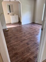 30044 Old Hwy 6 in Nettleton, MS - Building Photo