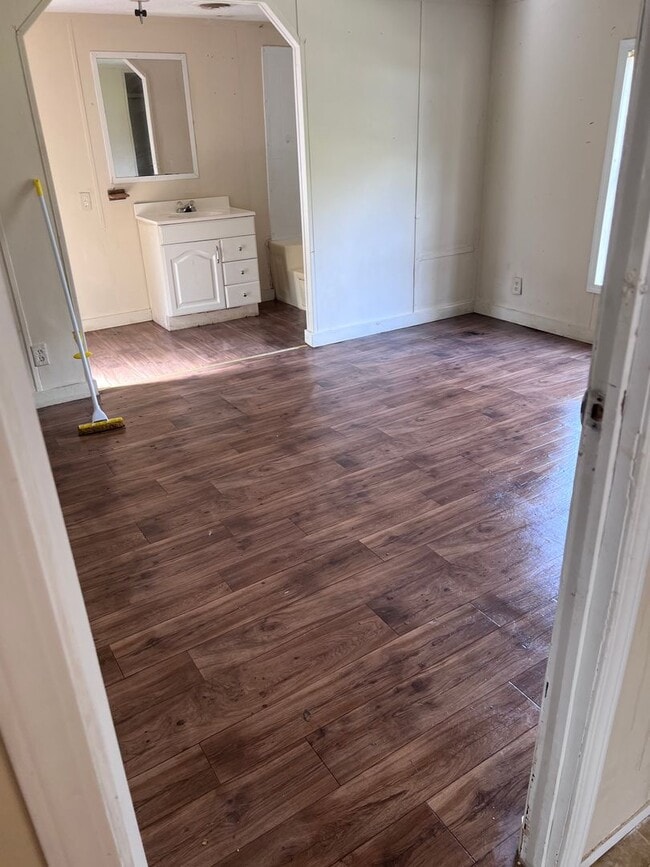 property at 30044 Old Hwy 6