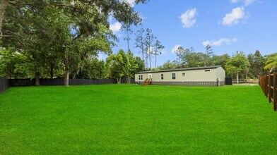 30239 Clearview Dr in Wesley Chapel, FL - Building Photo - Building Photo
