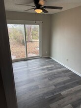 315 Hawthorne Ct in Belton, MO - Building Photo - Building Photo