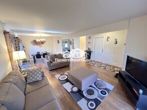 8066 S Rosemary Ct in Centennial, CO - Building Photo - Building Photo