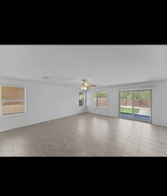 878 W Placita El Cauce Rico in Green Valley, AZ - Building Photo - Building Photo