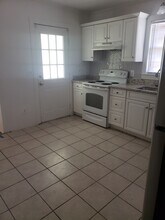 5428 Sidbury Rd in Castle Hayne, NC - Building Photo - Building Photo
