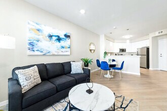 375 Harbour Cove Dr, Unit FL3-ID1228247P in Sparks, NV - Foto de edificio - Building Photo