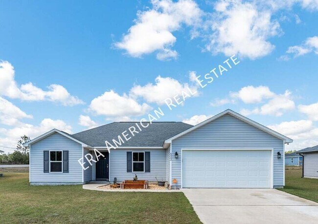 property at 6002 Colton Blaine Ct