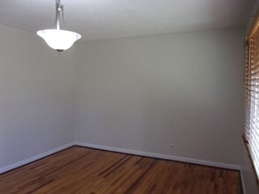 315 Rock St in Lancaster, SC - Building Photo - Building Photo