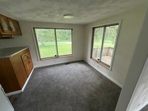 16664 J Dr S in Marshall, MI - Building Photo - Building Photo