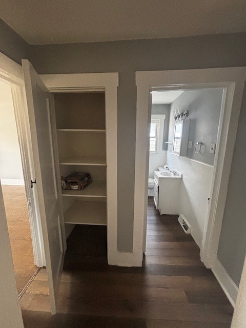 1609 Kenneth Ave, Unit 2 in New Kensington, PA - Building Photo - Building Photo