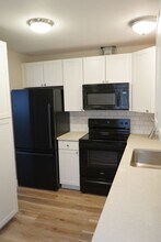 1410 E 30th St in Vancouver, WA - Building Photo - Building Photo